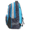 Picture of MAXX GAME ARCADE ANATOMIC BACKPACK
